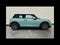 2027 MINI 2 DOOR SIGNATURE PLUS