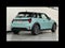 2027 MINI 2 DOOR SIGNATURE PLUS