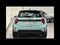 2027 MINI 2 DOOR SIGNATURE PLUS