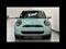 2027 MINI 2 DOOR SIGNATURE PLUS