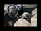 2027 MINI 2 DOOR SIGNATURE PLUS