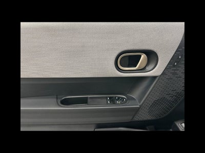 2027 MINI 2 DOOR SIGNATURE PLUS