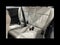 2027 MINI 2 DOOR SIGNATURE PLUS