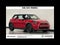 2026 MINI 2 DOOR ICONIC