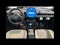 2026 MINI 2 DOOR ICONIC