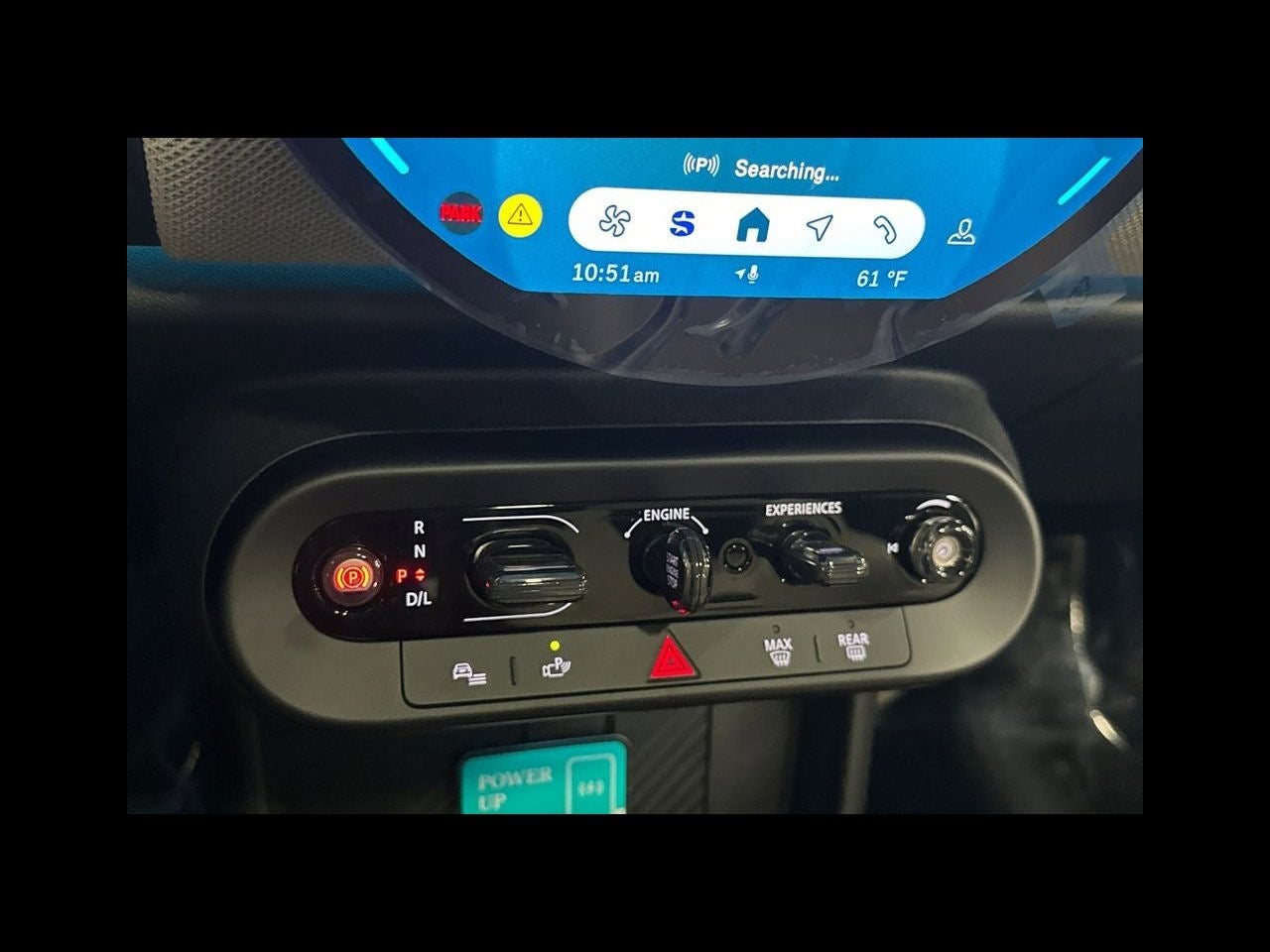 2026 MINI 2 DOOR ICONIC