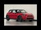 2026 MINI 2 DOOR ICONIC