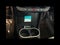2026 MINI 2 DOOR ICONIC