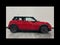 2026 MINI 2 DOOR ICONIC