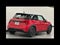 2026 MINI 2 DOOR ICONIC