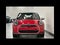 2026 MINI 2 DOOR ICONIC