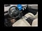 2026 MINI 2 DOOR ICONIC