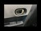 2026 MINI 2 DOOR ICONIC
