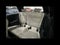 2026 MINI 2 DOOR ICONIC