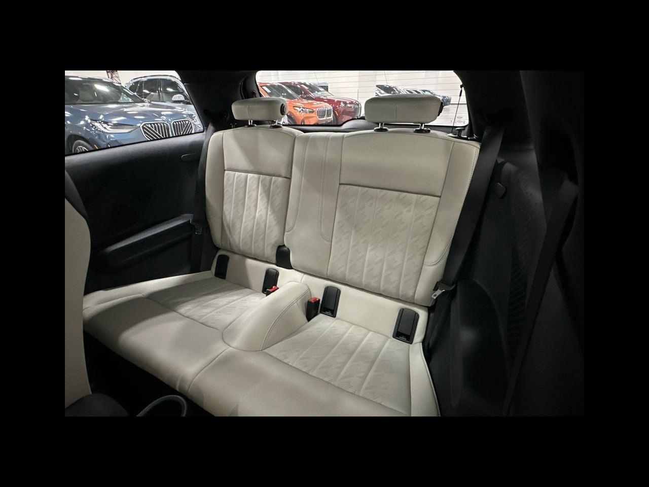 2026 MINI 2 DOOR ICONIC