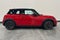2026 MINI 2 DOOR ICONIC