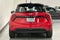 2026 MINI 2 DOOR ICONIC