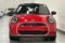 2026 MINI 2 DOOR ICONIC