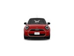 2026 MINI 2 DOOR ICONIC