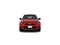 2026 MINI 2 DOOR ICONIC