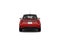 2026 MINI 2 DOOR ICONIC