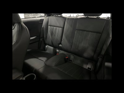 2026 MINI 2 DOOR ICONIC