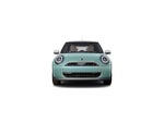 2027 MINI 2 DOOR SIGNATURE PLUS