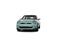 2027 MINI 2 DOOR SIGNATURE PLUS