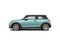 2027 MINI 2 DOOR SIGNATURE PLUS