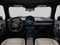 2027 MINI 2 DOOR SIGNATURE PLUS