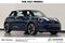 2026 MINI Cooper S Cooper S