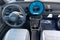 2026 MINI Cooper S Cooper S