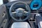 2026 MINI Cooper S Cooper S