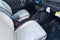 2026 MINI Cooper S Cooper S
