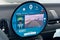 2026 MINI Cooper S Cooper S