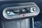 2026 MINI Cooper S Cooper S