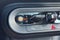 2026 MINI Cooper S Cooper S