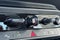 2026 MINI Cooper S Cooper S