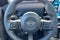2026 MINI Cooper S Cooper S