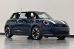 2026 MINI Cooper S Cooper S