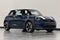 2026 MINI Cooper S Cooper S