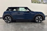 2026 MINI Cooper S Cooper S
