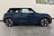 2026 MINI Cooper S Cooper S