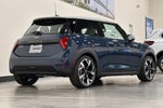 2026 MINI Cooper S Cooper S