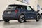 2026 MINI Cooper S Cooper S