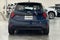 2026 MINI Cooper S Cooper S