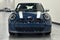 2026 MINI Cooper S Cooper S