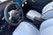 2026 MINI Cooper S Cooper S