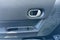 2026 MINI Cooper S Cooper S