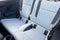 2026 MINI Cooper S Cooper S
